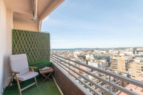 Alicante 176